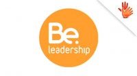 Be. Leadership Updates