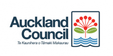 Auckland Council: Significance and engagement