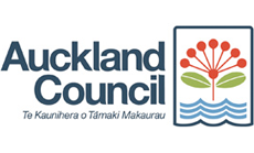 Auckland Council - Community Grants Policy