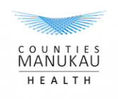 Counties Manukau DHB