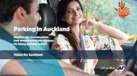 6 - Vision for Auckland